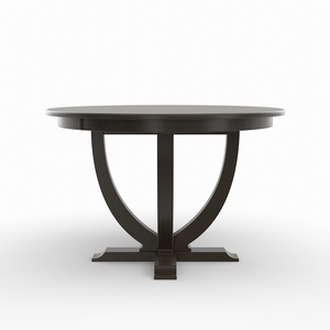 Stella Round Dining Table