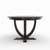 Stella Round Dining Table