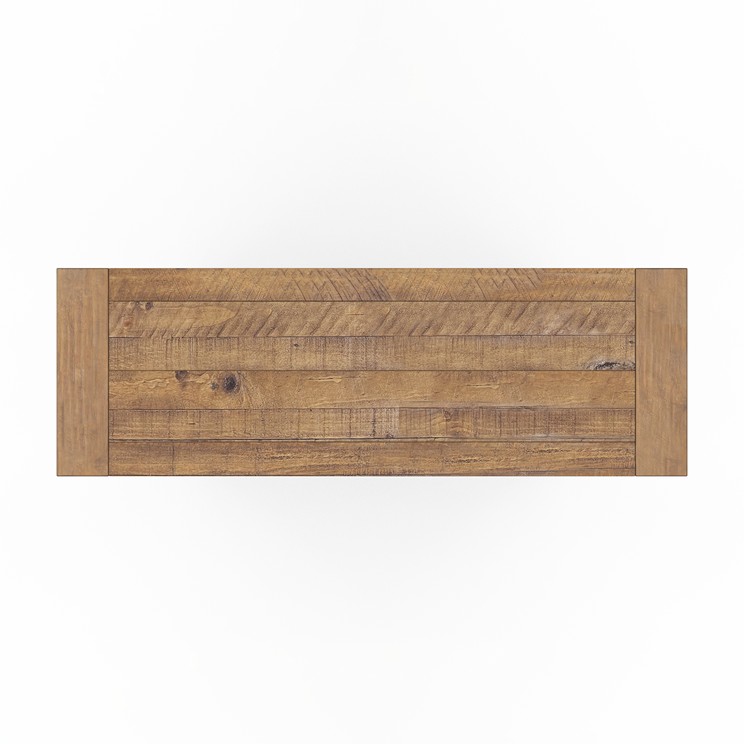 Bolton Sofa Table