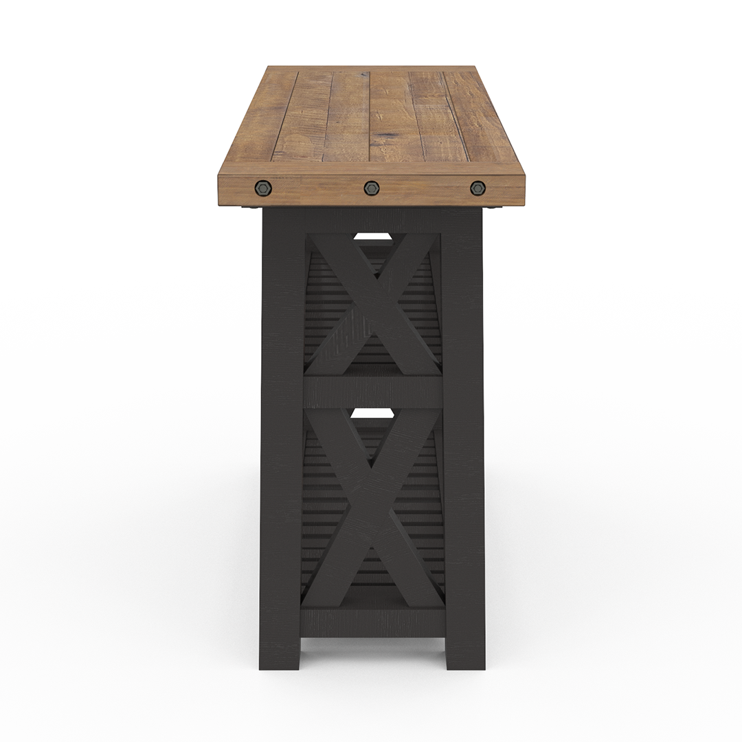 Bolton Sofa Table