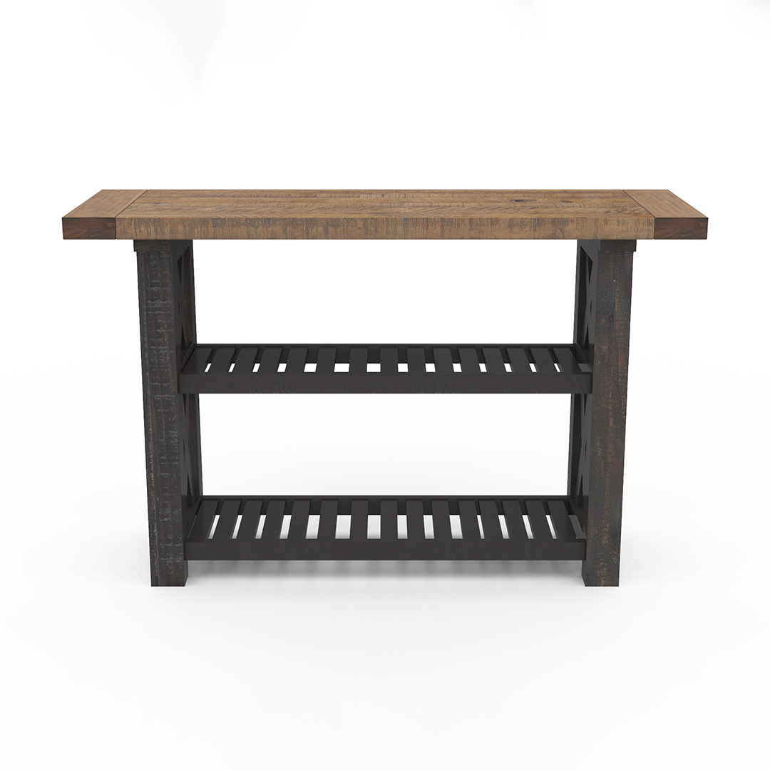 Bolton Sofa Table