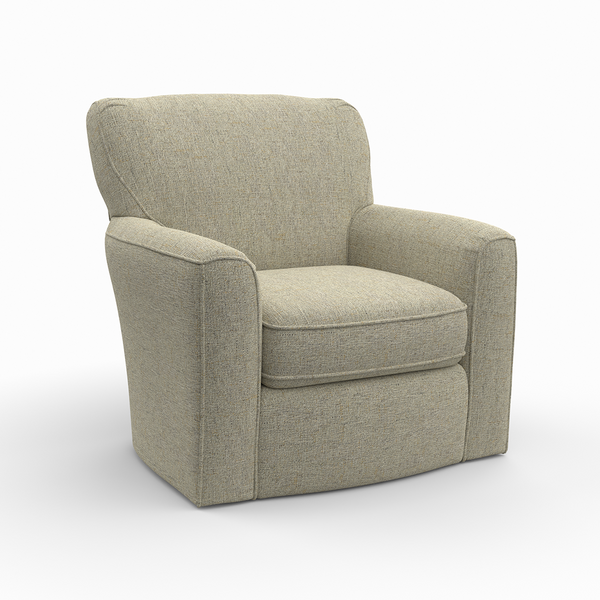 Kaylee Swivel Chair