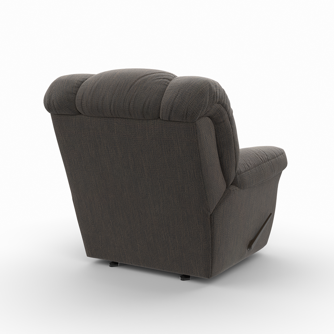 Equalizer Rocker Recliner