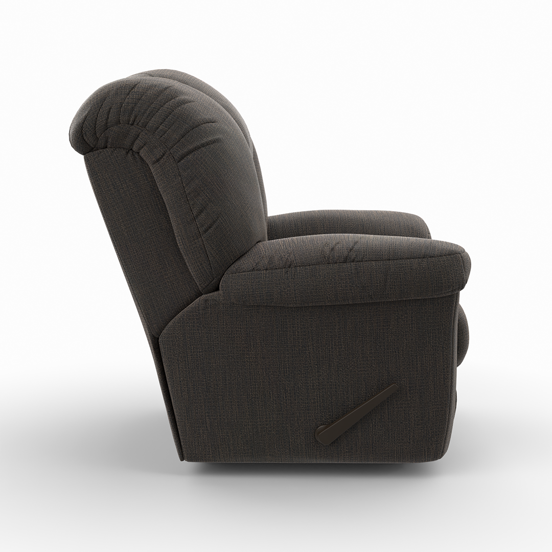 Equalizer Rocker Recliner