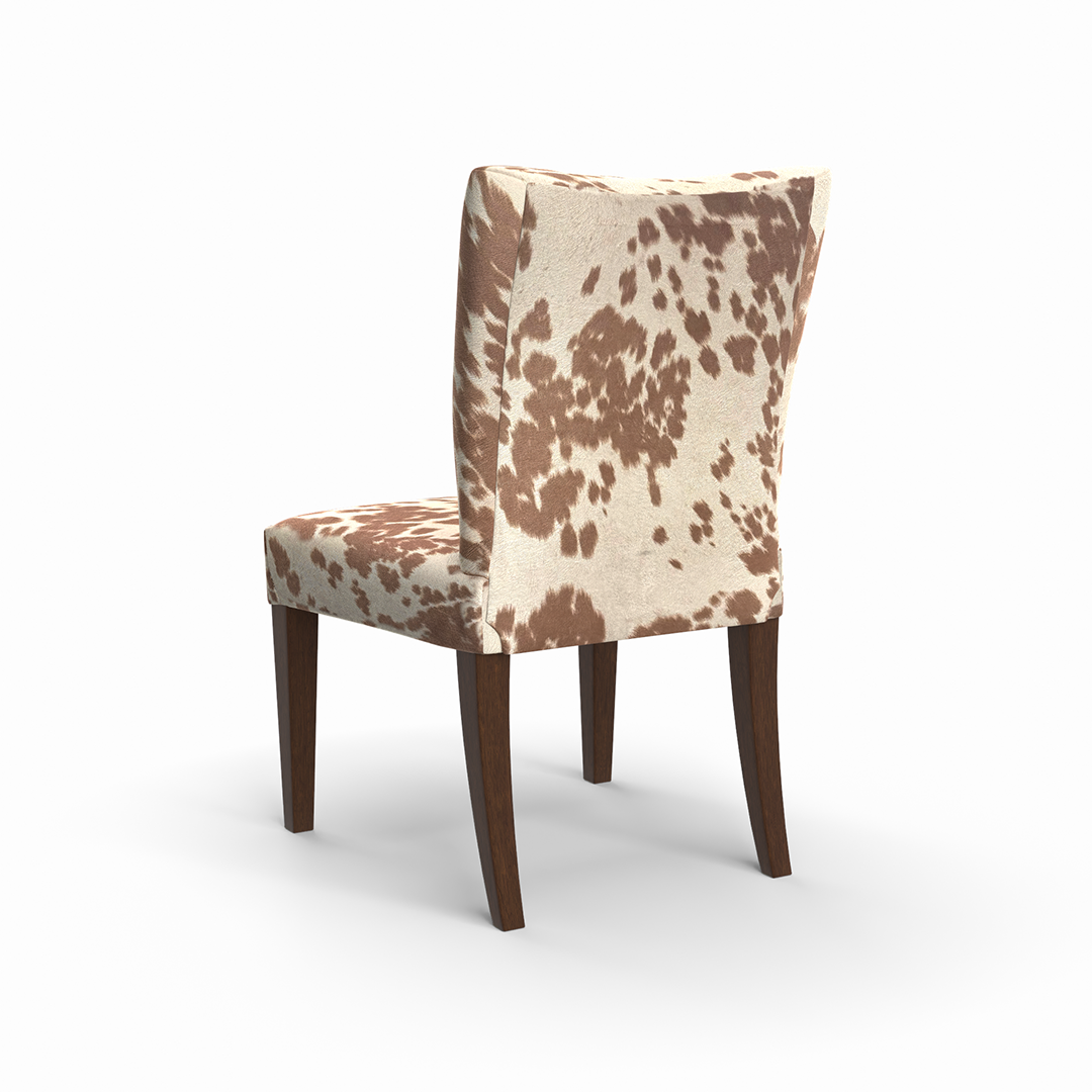 Jazla Dining Chair