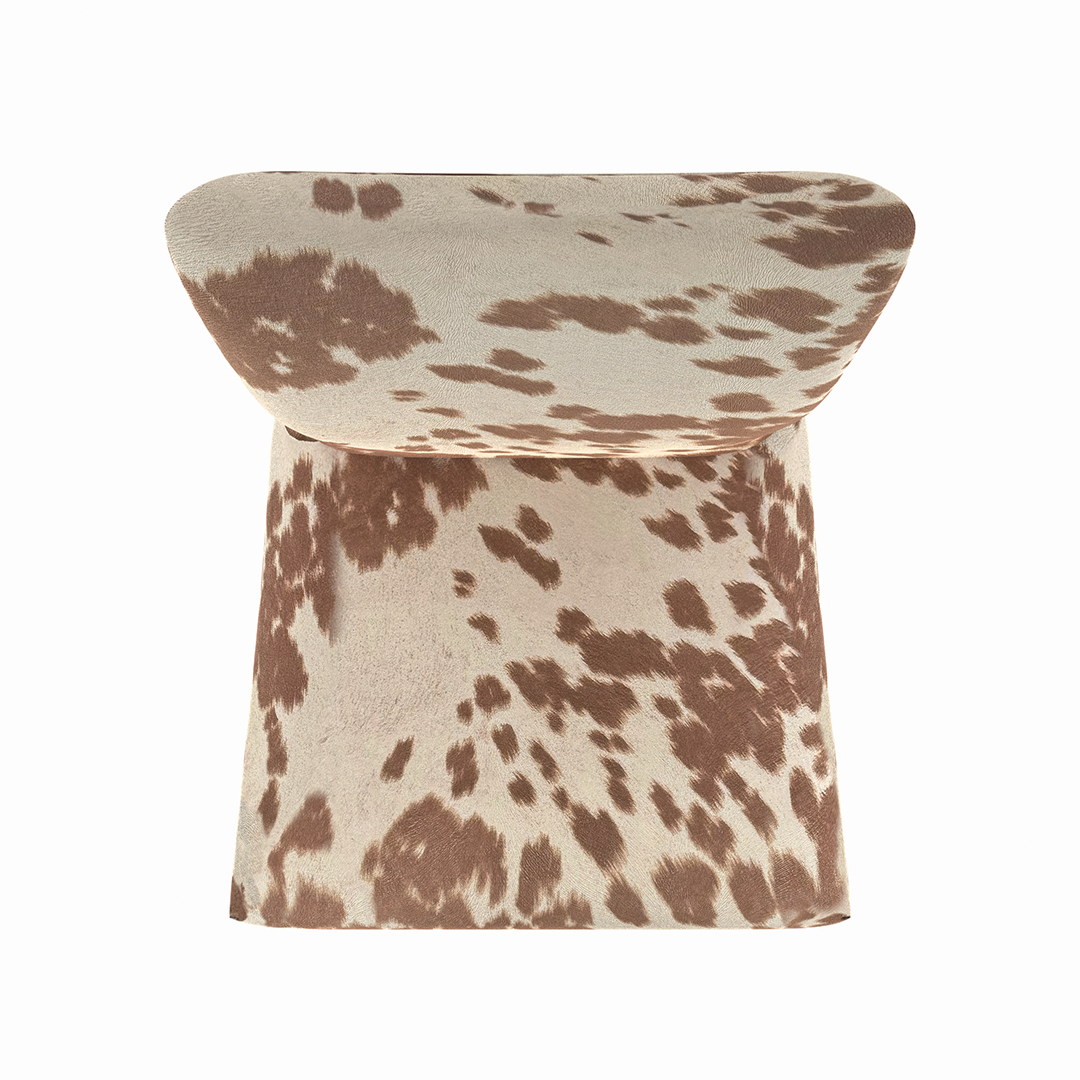 Jazla Dining Chair