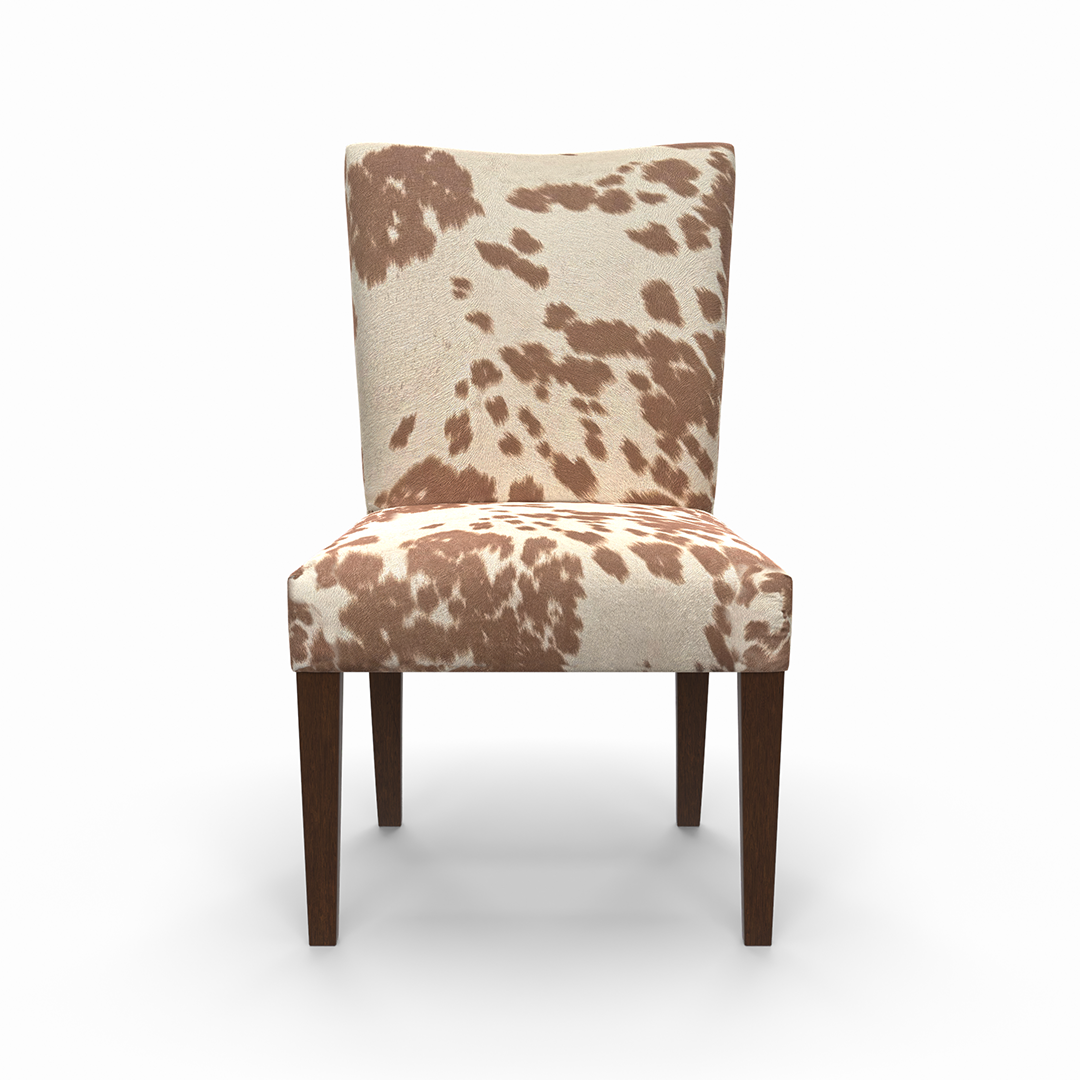 Jazla Dining Chair