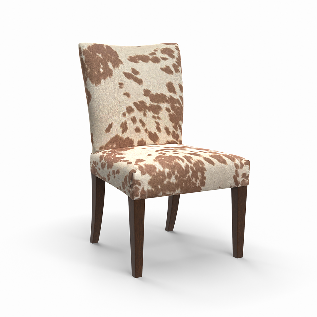 Jazla Dining Chair