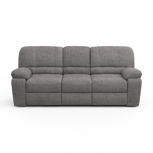 Kayce Manual Reclining Sofa