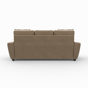 Chicago Sofa and Loveseat