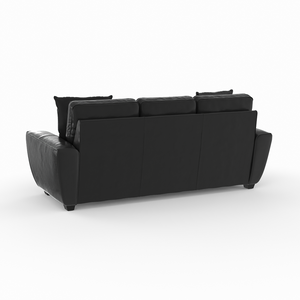 Chicago Sofa