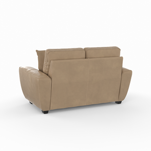 Chicago Loveseat