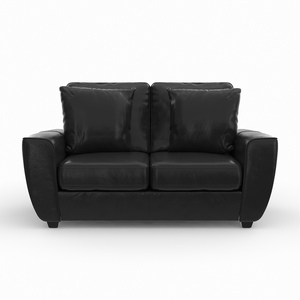 Chicago Sofa and Loveseat