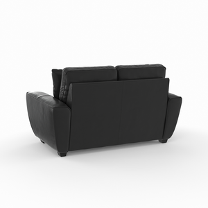 Chicago Loveseat