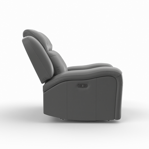 Montana Power Recliner