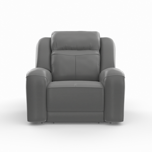 Montana Power Recliner