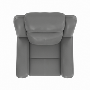 Montana Power Recliner