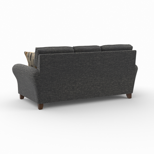 Paxton Sofa