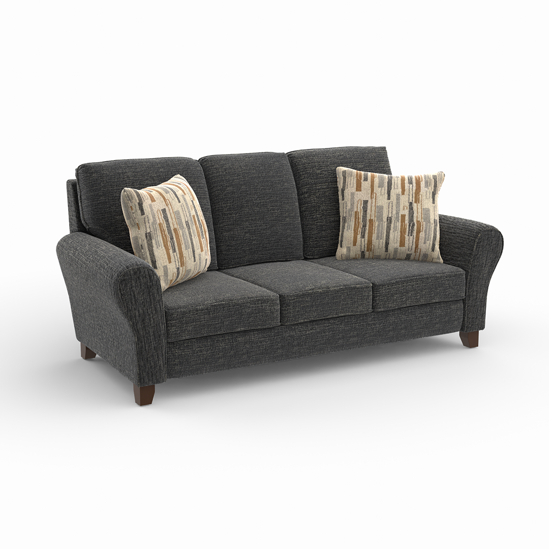 Paxton Sofa