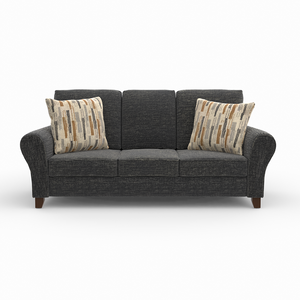 Paxton Sofa