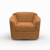 Camden Swivel Glider