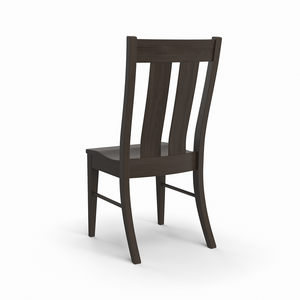 Stella Side Chair