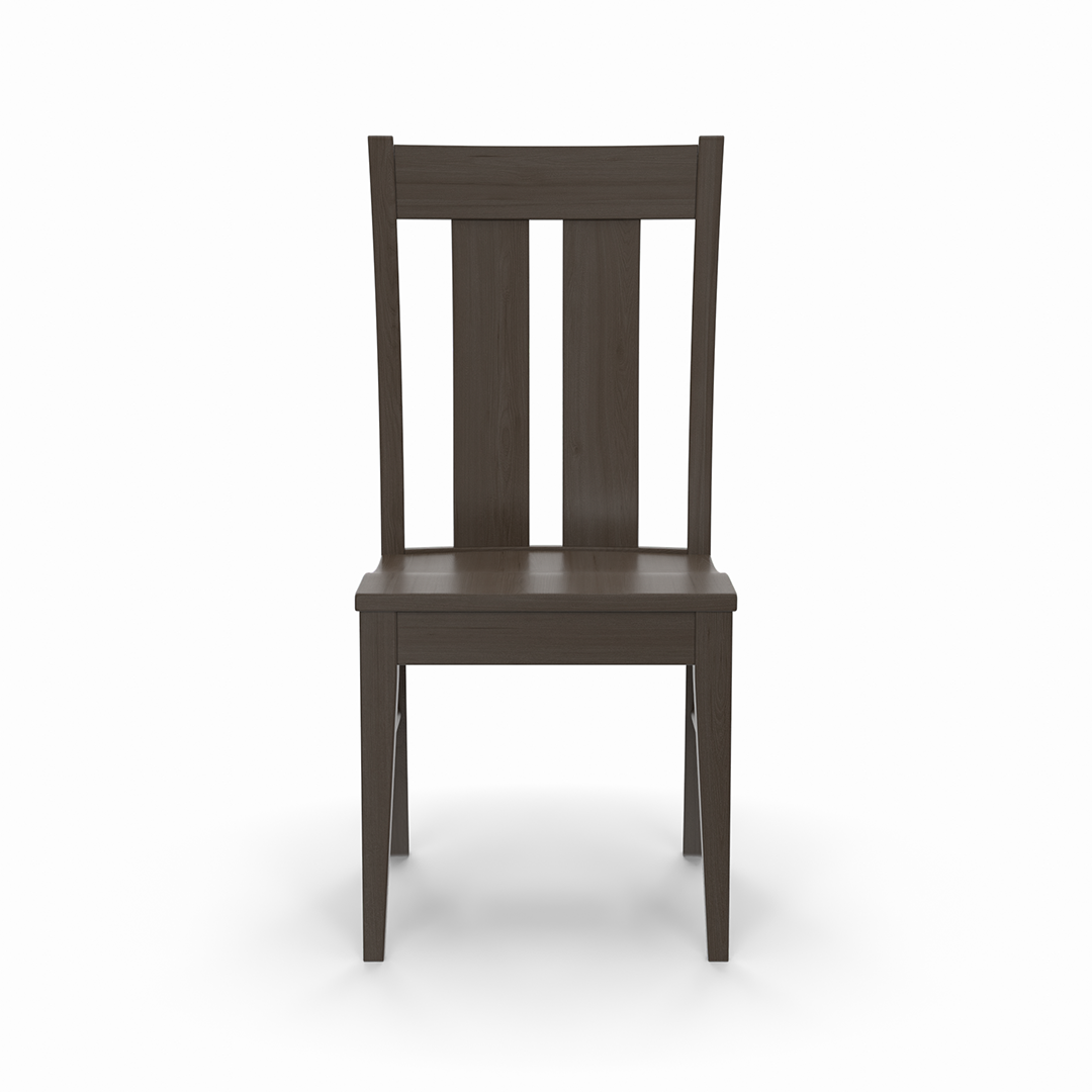 Stella Side Chair