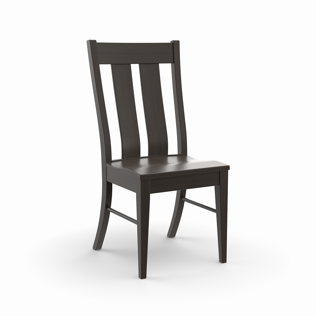 Stella Side Chair