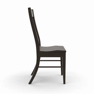 Stella Side Chair