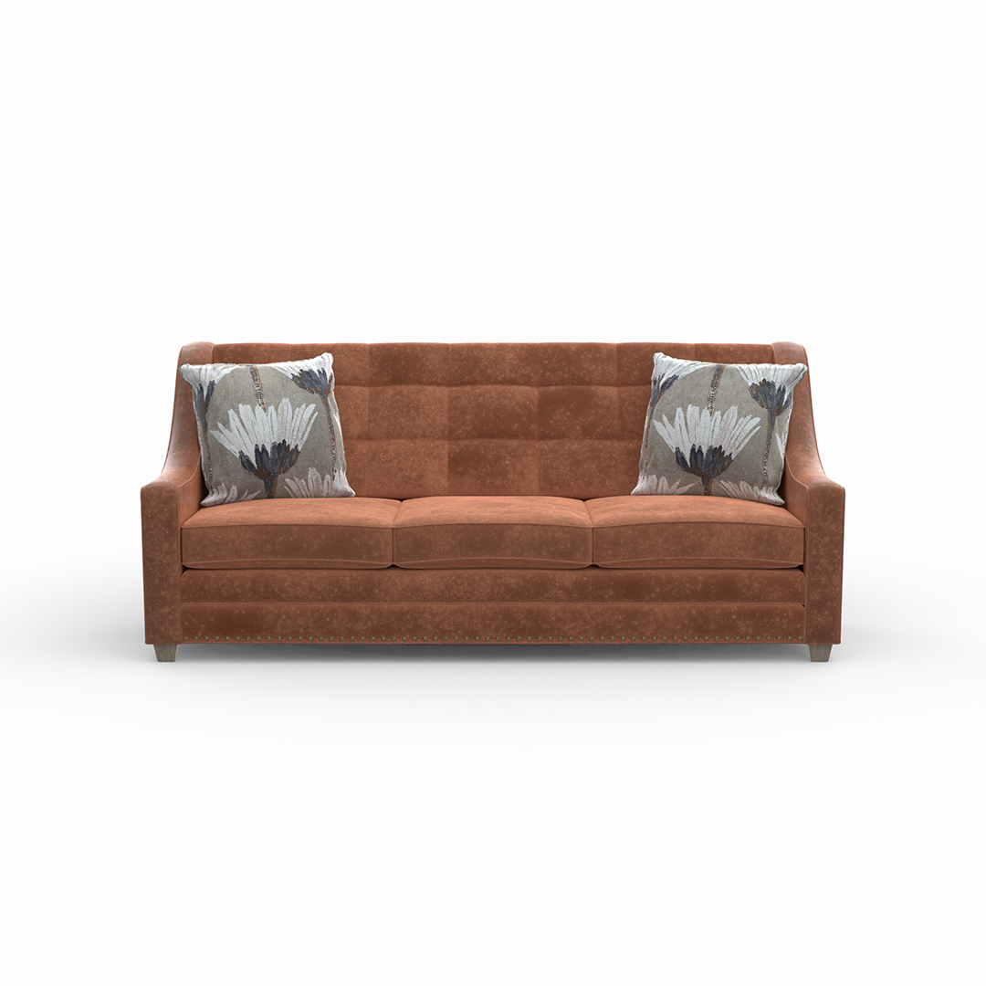 Elle Sofa