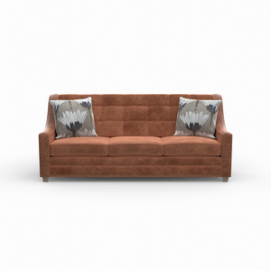 Elle Sofa