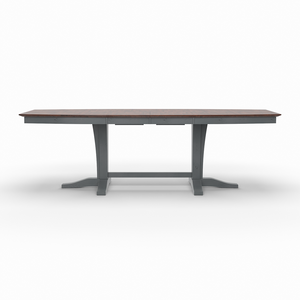 Milano Dining Table