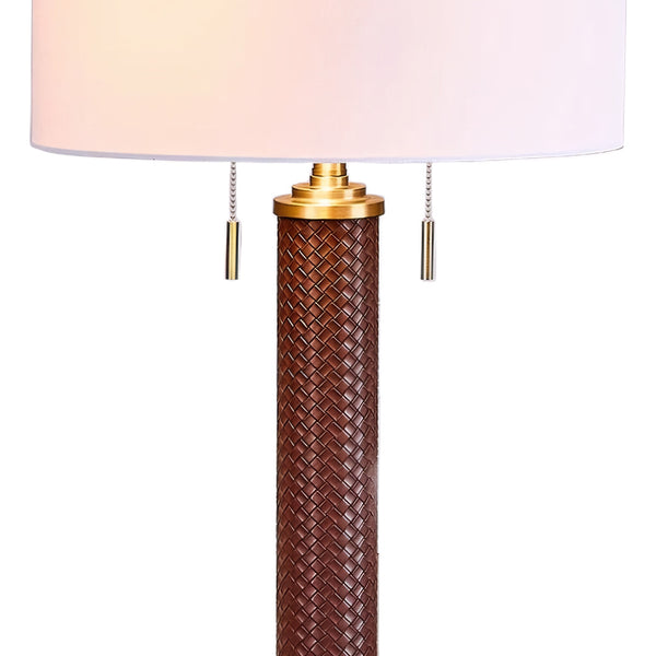 Parkhurst Table Lamp