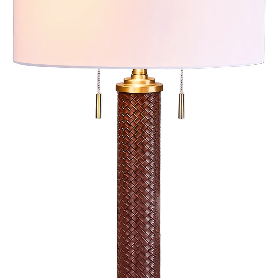 Ashwin Floor Lamp