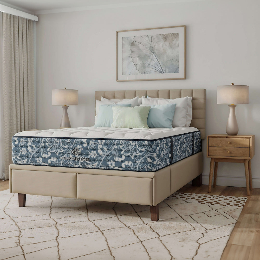 Bladen Ultra Firm Mattress