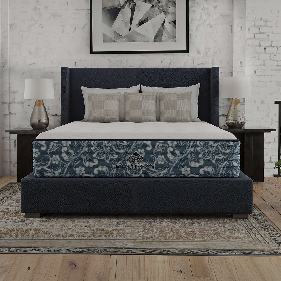 Bladen Medium Mattress