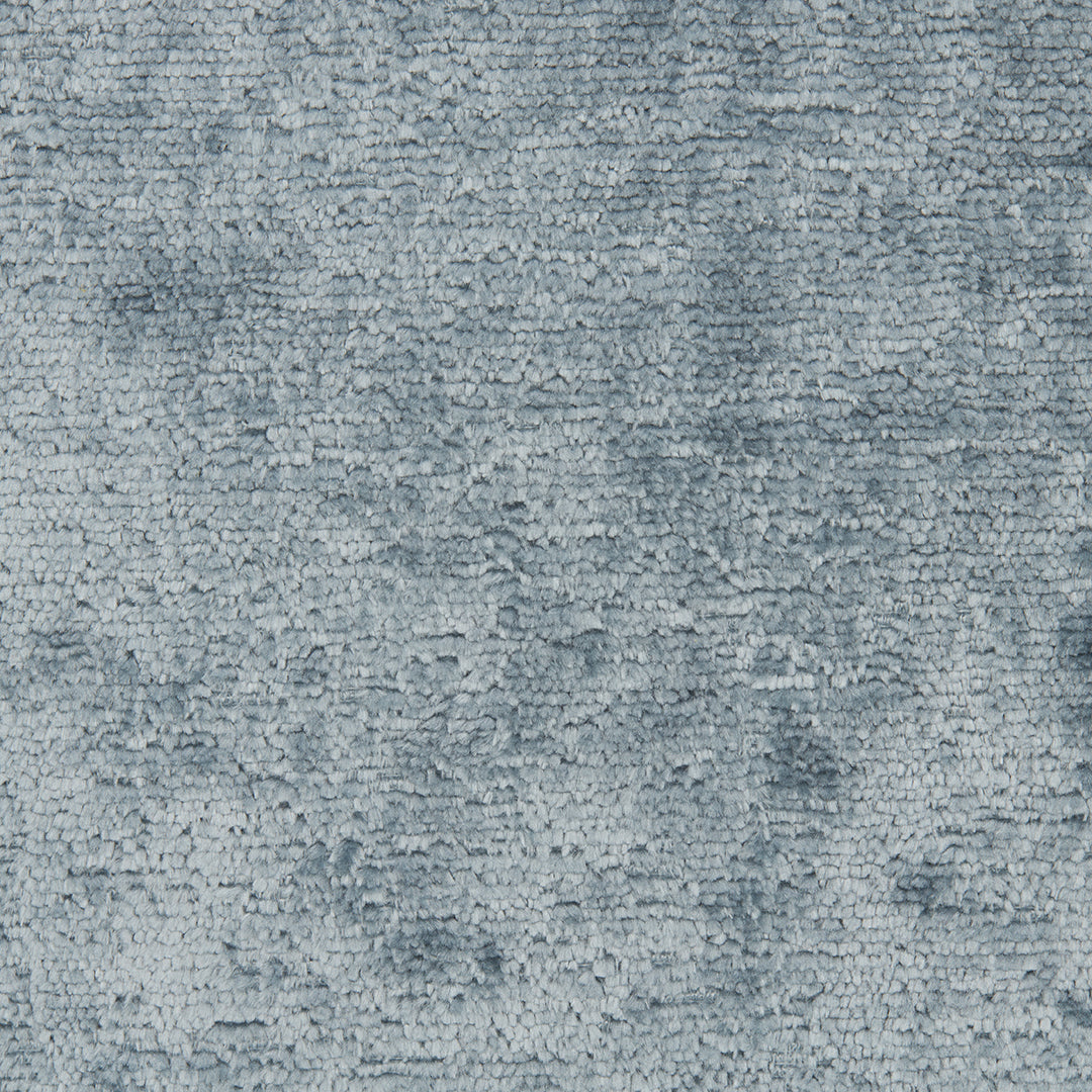 Plush Mist Accent Pillows (Set of 2)