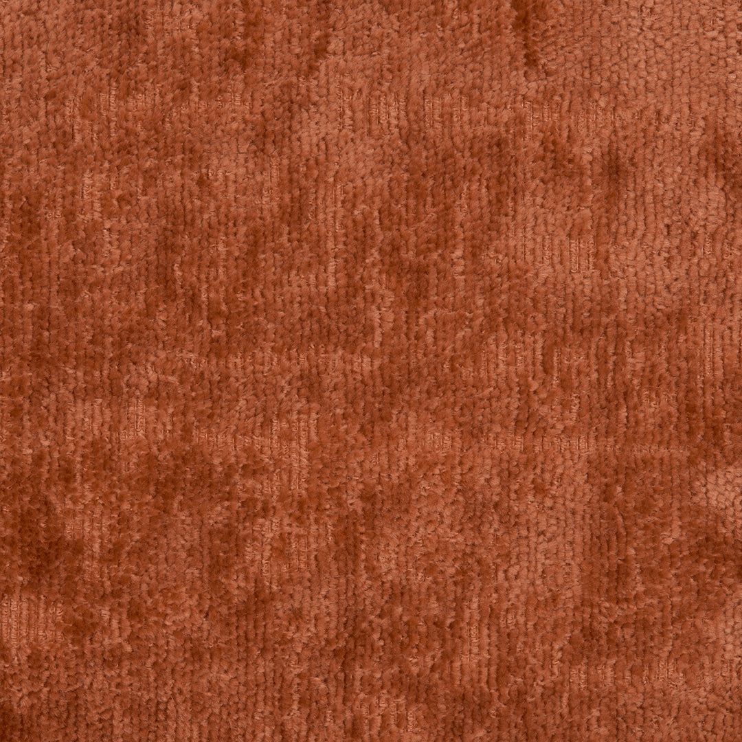 Terra Rose Accent Pillows (Set of 2)