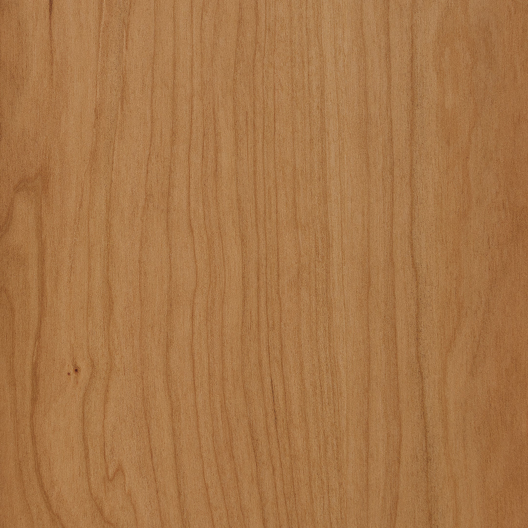 Two-Drawer File Cabinet