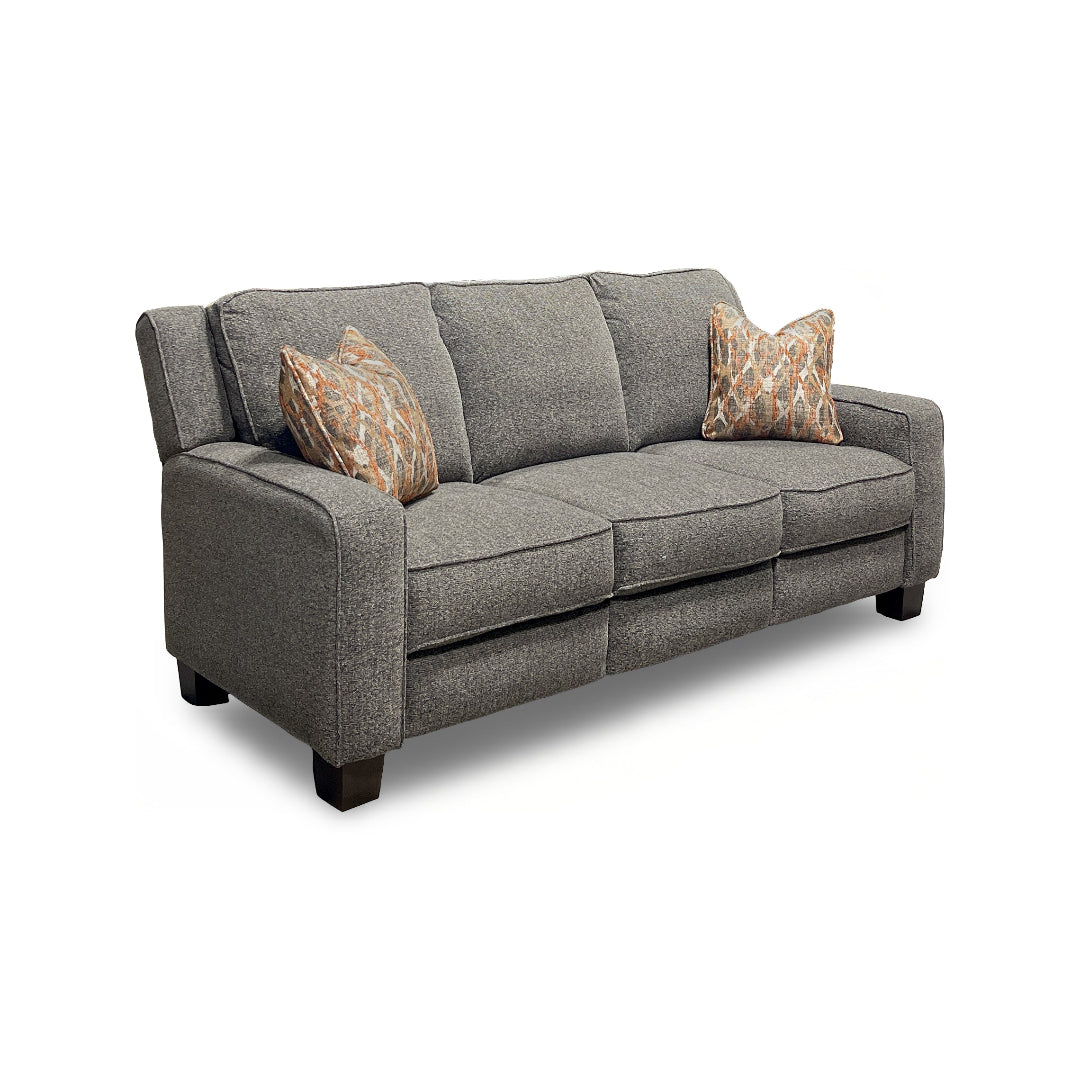 Primrose Hill Power Reclining Sofa & Recliner