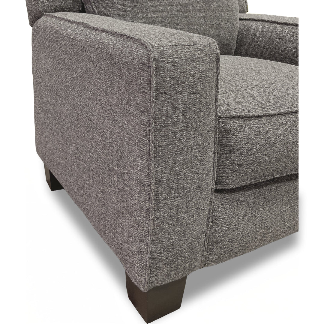 Primrose Hill Power Reclining Sofa & Recliner