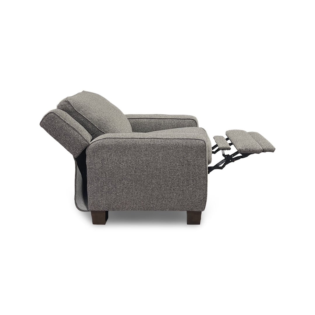 Primrose Hill Power Reclining Sofa & Recliner