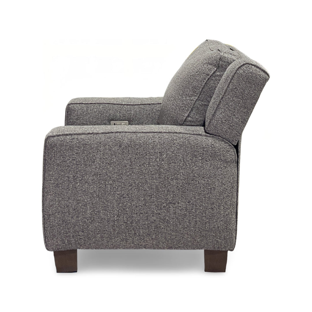 Primrose Hill Power Reclining Sofa & Recliner
