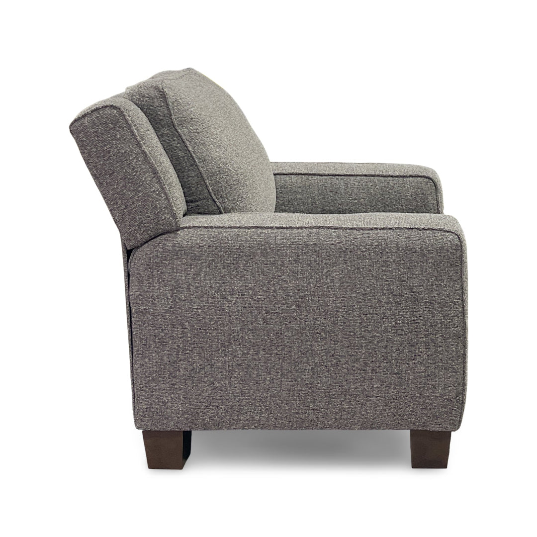 Primrose Hill Power Reclining Sofa & Recliner