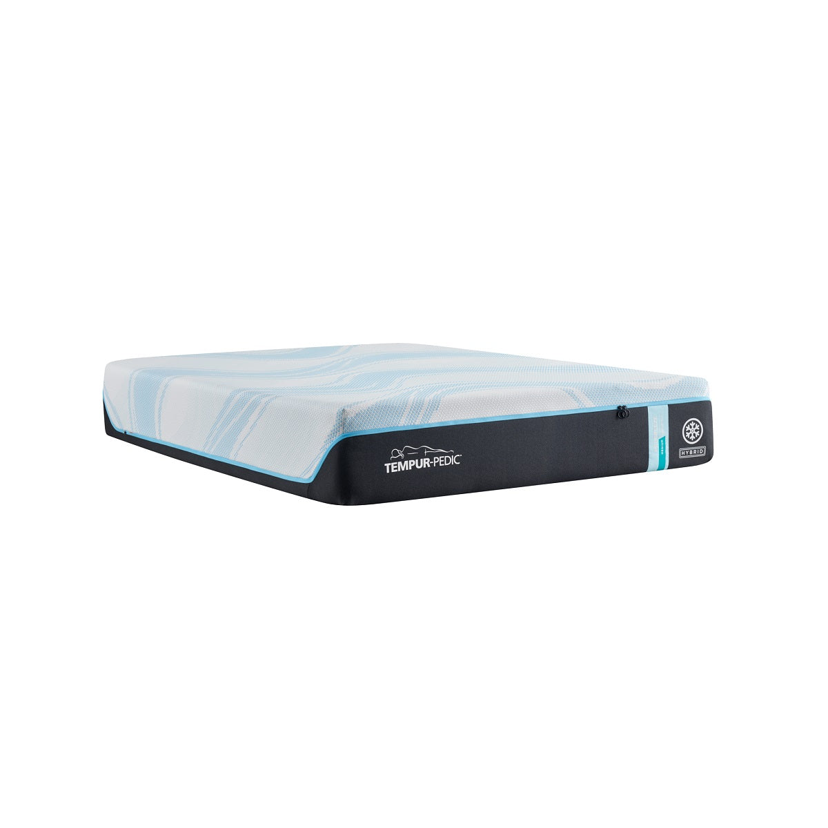 ProBreeze® Hybrid 2.0 Mattress