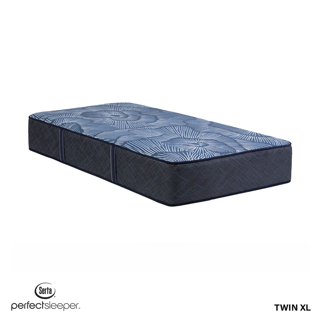 Delani Dreams Medium Perfect Sleeper - Furniture Fair