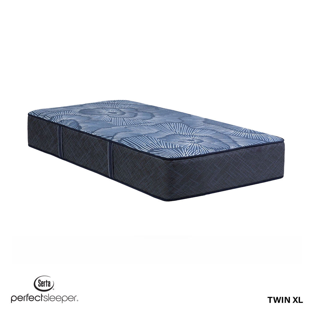 Delani Dreams Medium Perfect Sleeper Mattress