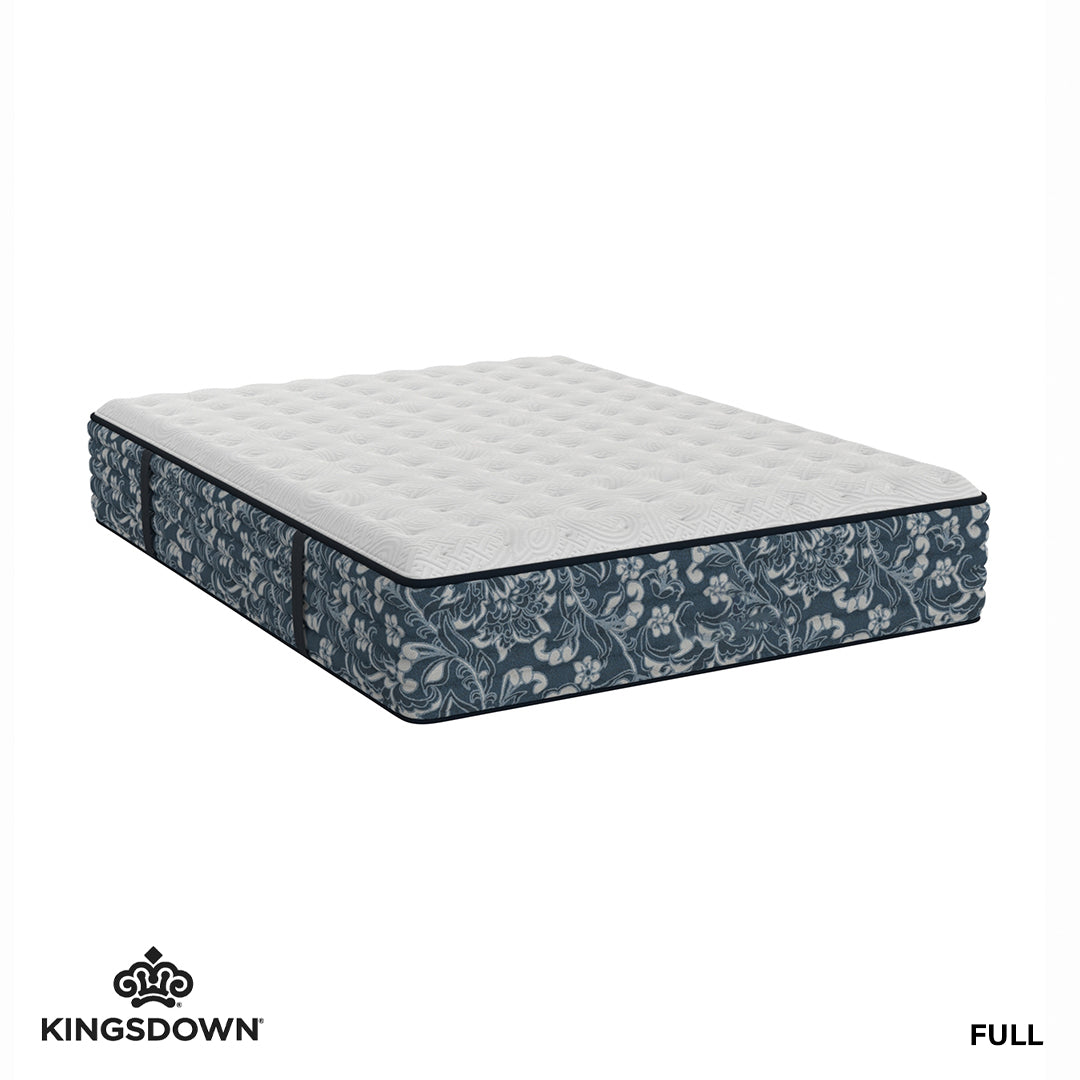 Colchón firme Bladen from Kingsdown, Inc. - Detail view