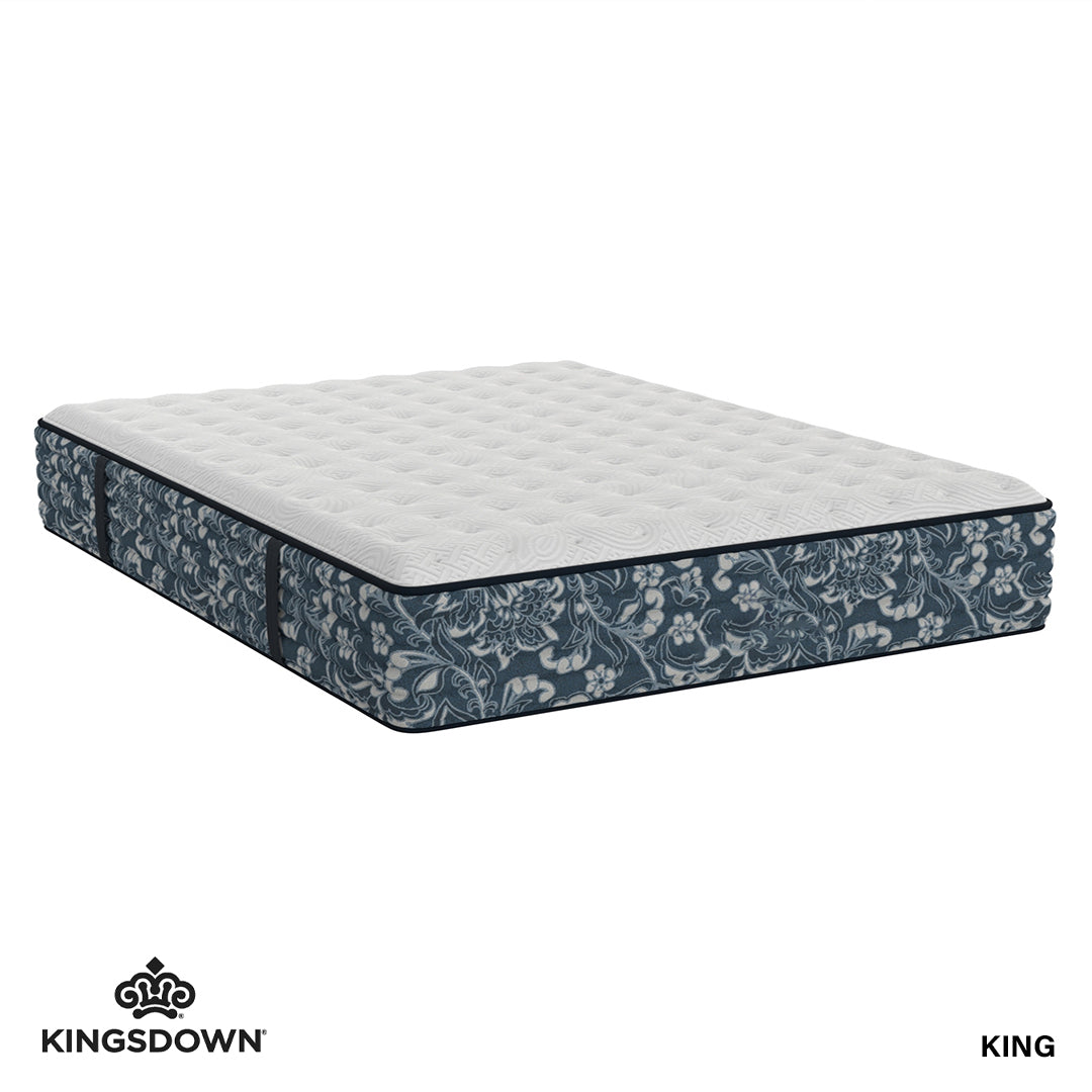 Colchón firme Bladen from Kingsdown, Inc. - Additional view 5