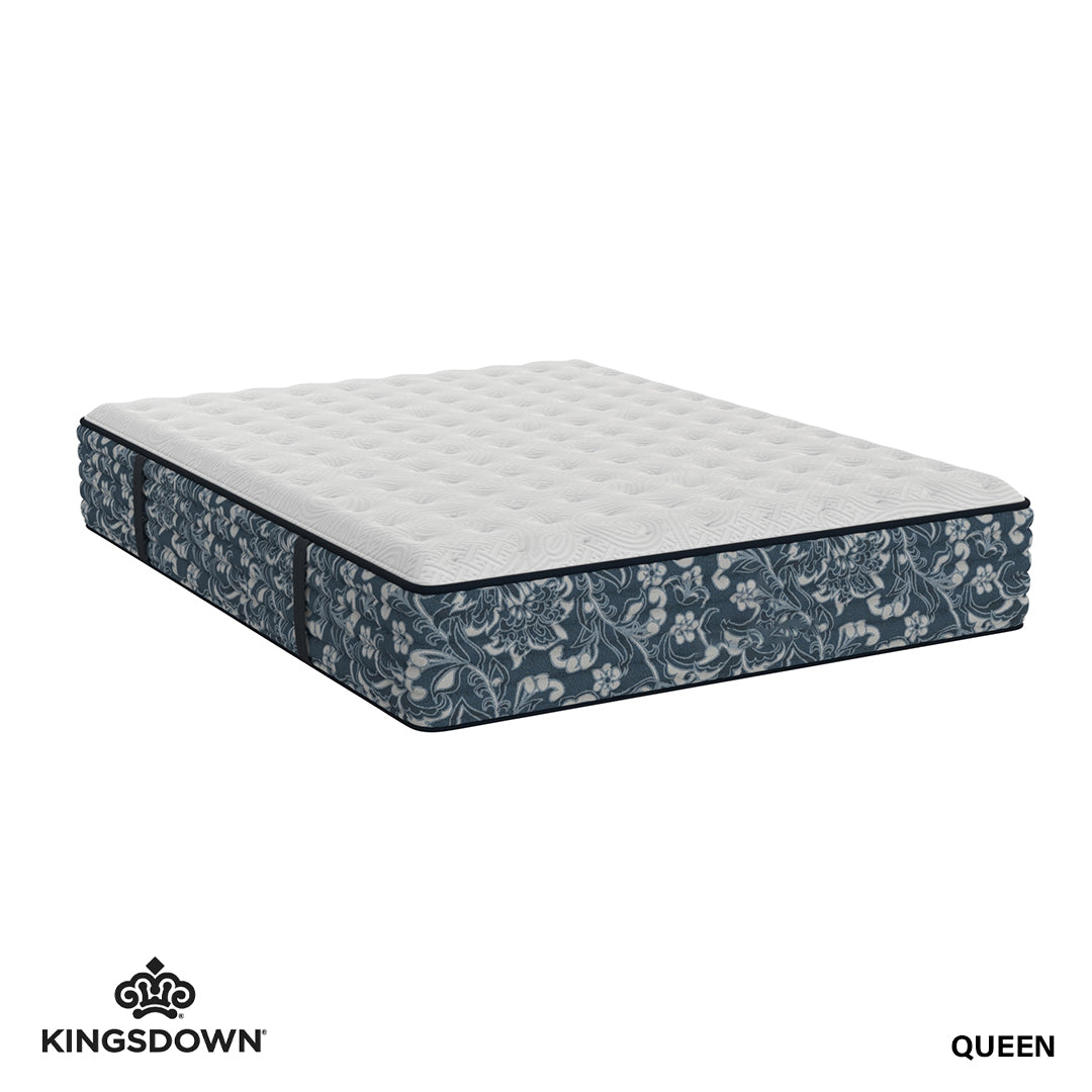 Colchón firme Bladen from Kingsdown, Inc. - Additional view 4